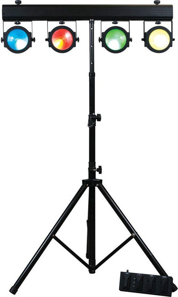 OMSTAR DJ Light Stand Tripod OMSTAR Flipkart