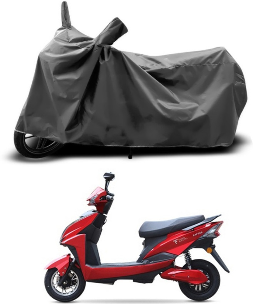 SEBONGOOO Two Wheeler Cover for Universal For Bike Price in India Buy SEBONGOOO Two Wheeler Cover for Universal For Bike online at Flipkart