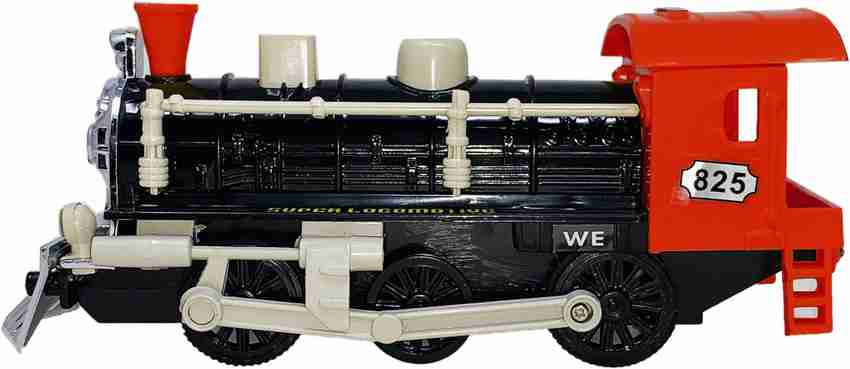 Old model train sets clearance