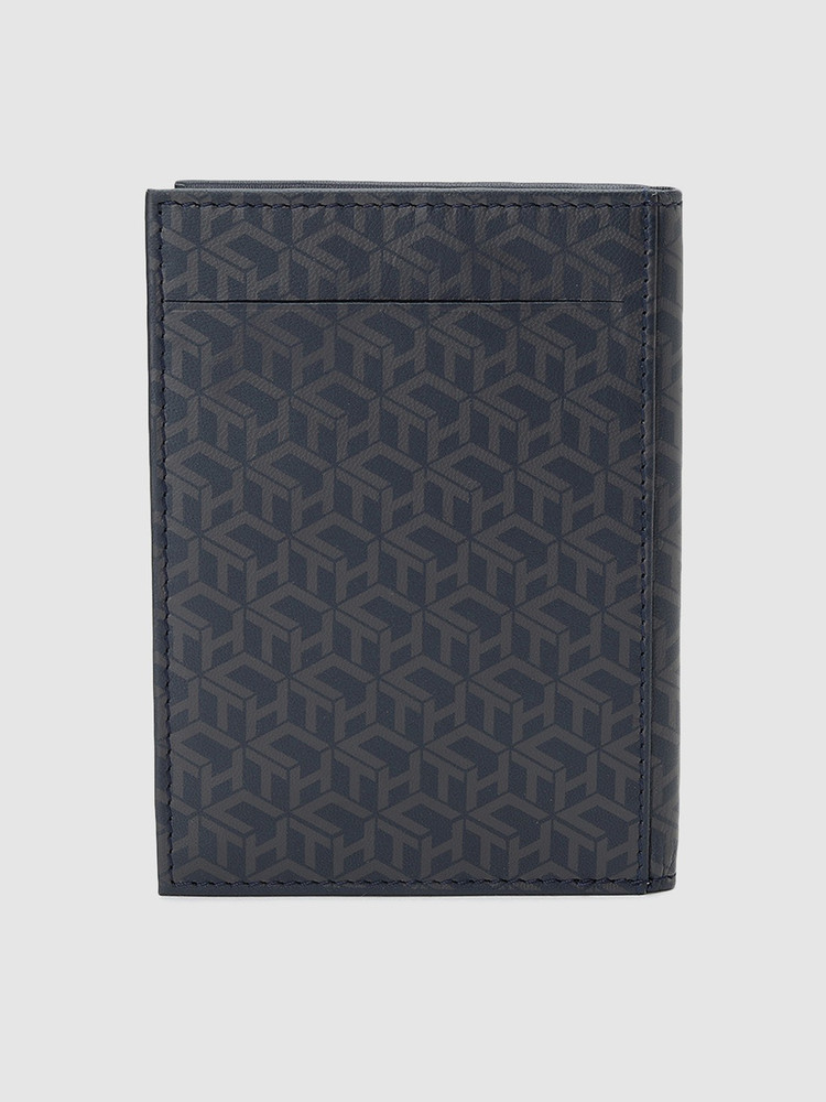Tommy hilfiger wallets flipkart new arrivals