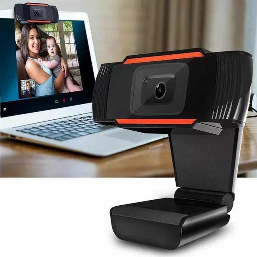 Hifocus hd for pc 2025