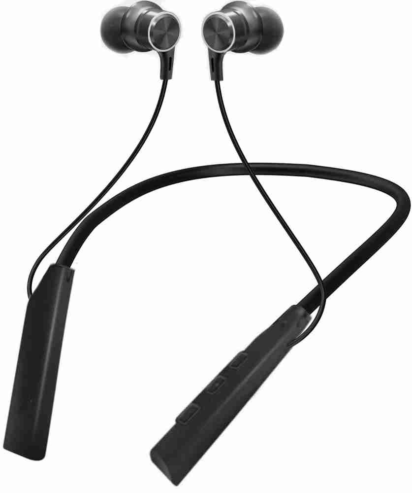 Highest battery best sale bluetooth headphones