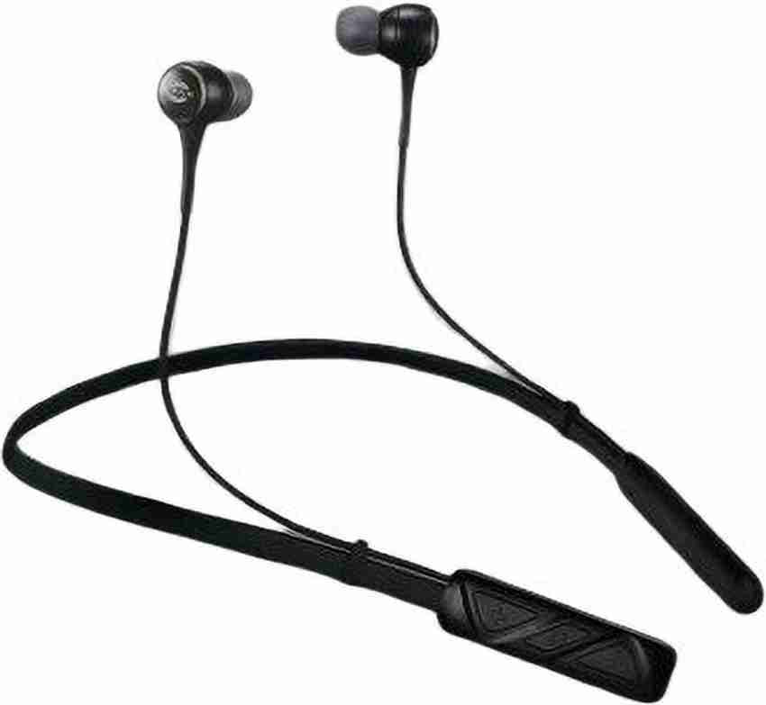 Etar wireless 2025 earphones