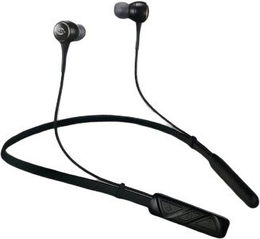 Etar sales headphones flipkart