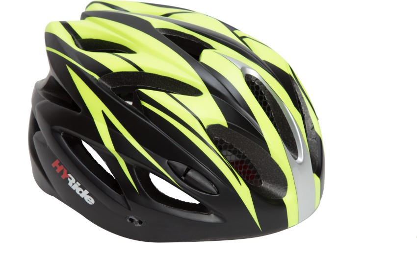 Hyride Bicycle Helmet Cycling Helmet Buy Hyride Bicycle Helmet