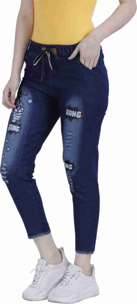 Joggers flipkart sale