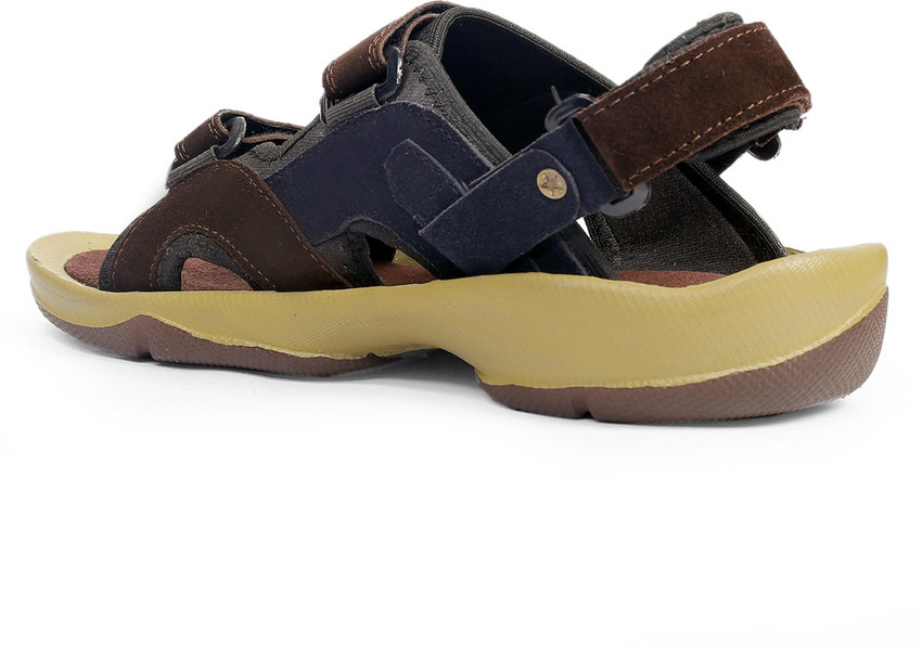 Woakers sandals online