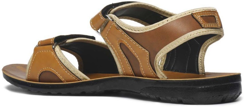 Paragon on sale slickers sandal