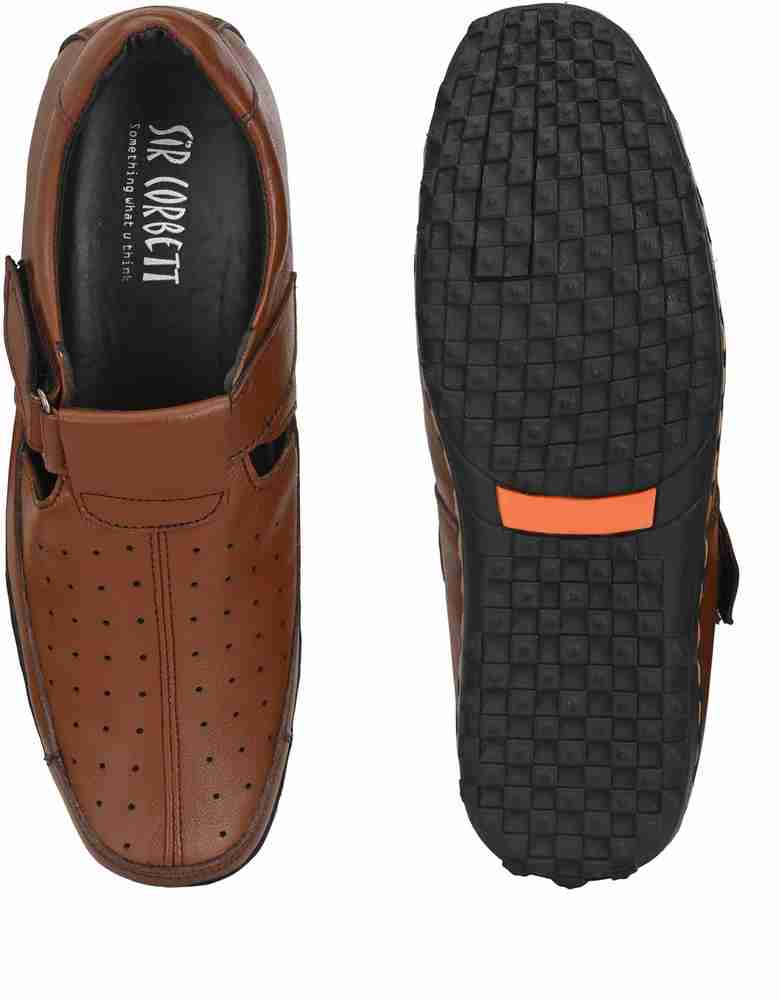 Sir shop corbett sandals