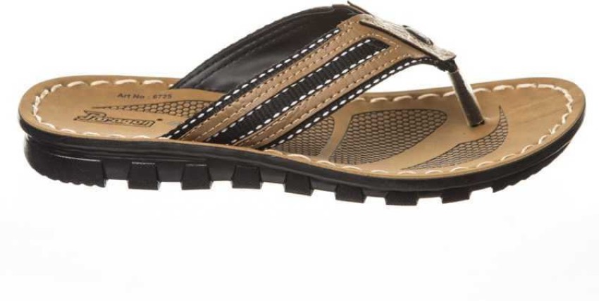 Paragon best sale slipper sandal