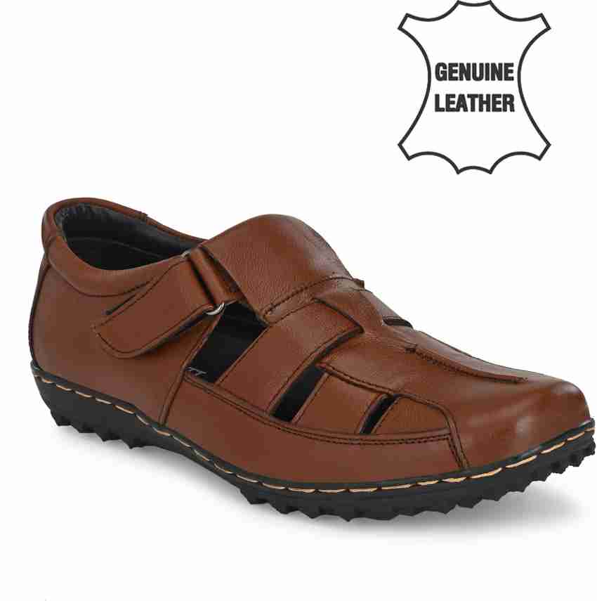 Sir corbett sandals hotsell