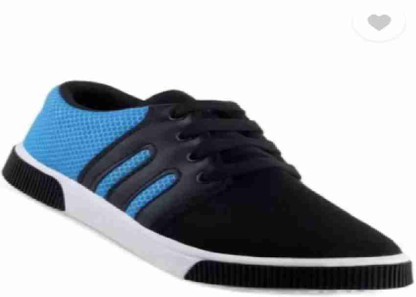 Casual shoes on flipkart deals