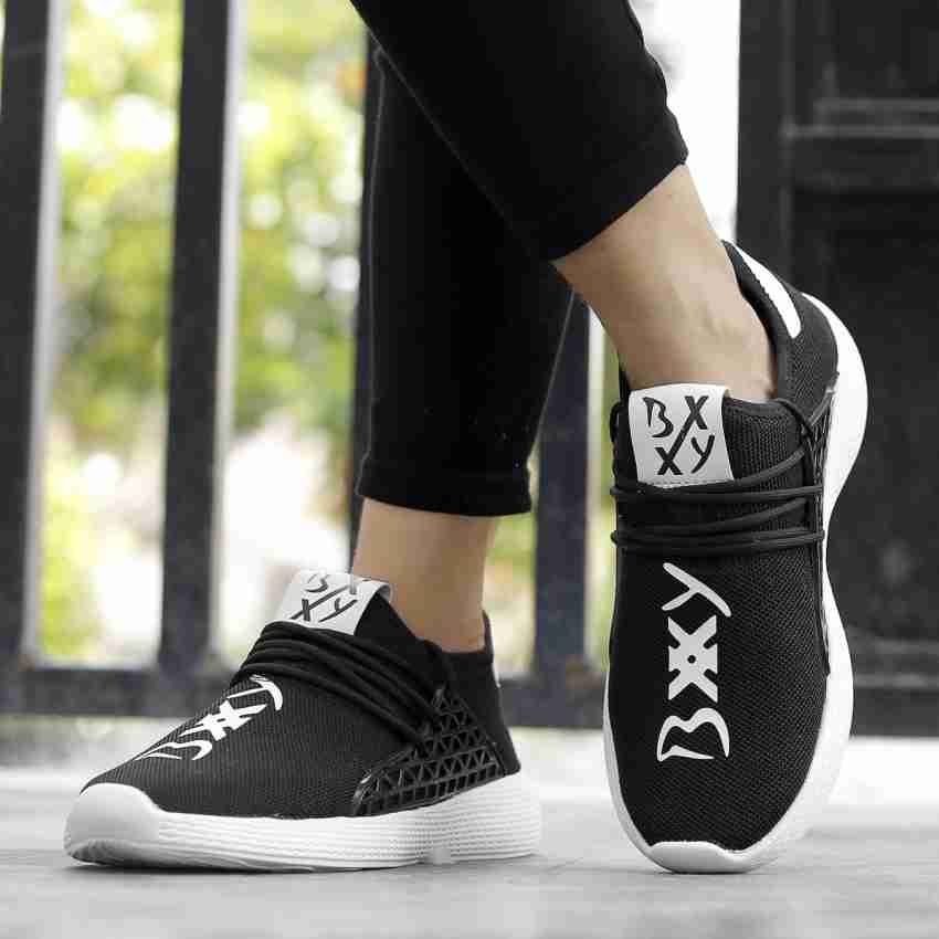 Bxxy clearance shoes flipkart