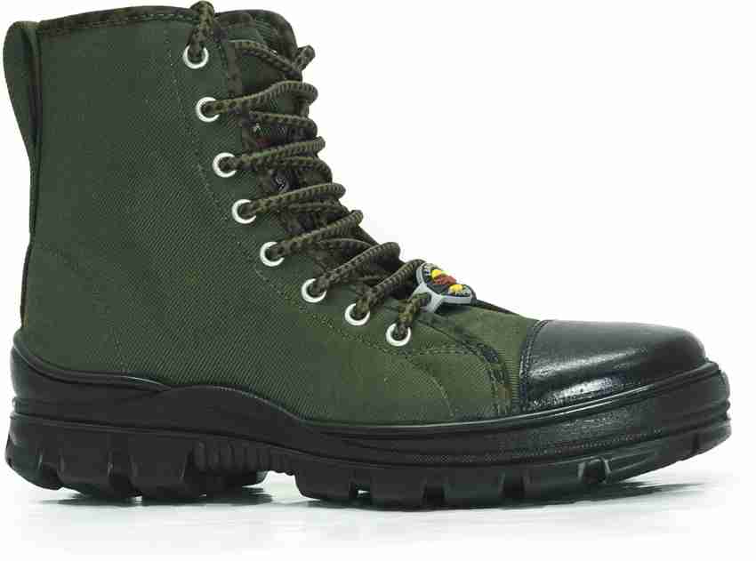 bighorn Boots For Men Buy bighorn Boots For Men Online at Best Price Shop Online for Footwears in India Flipkart