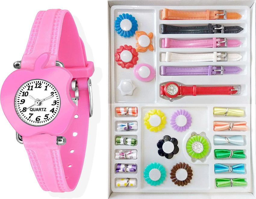 Best watches for teenage girl 2018 sale