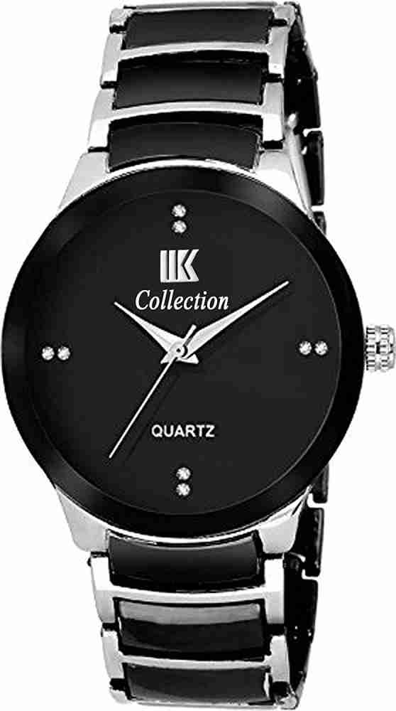 Collection 2025 watch price