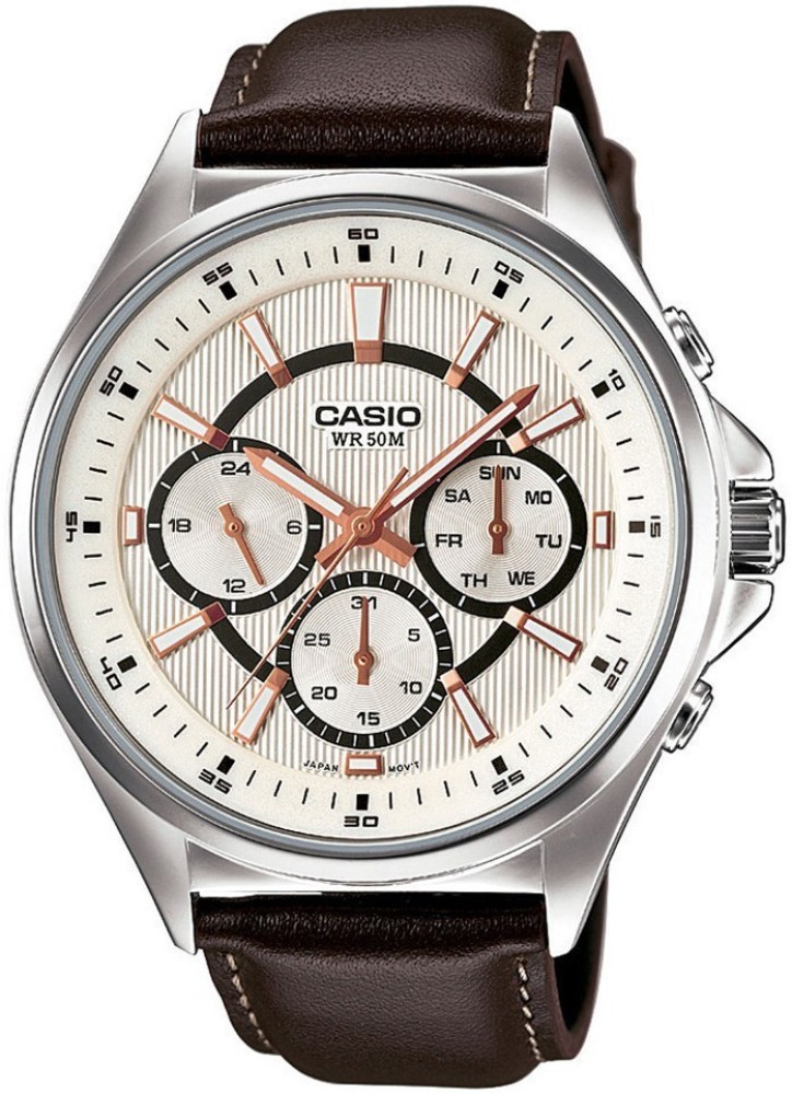 Casio mtp e303 price on sale