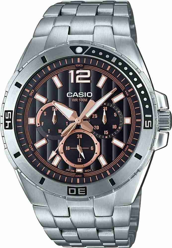 Casio 5071 shop