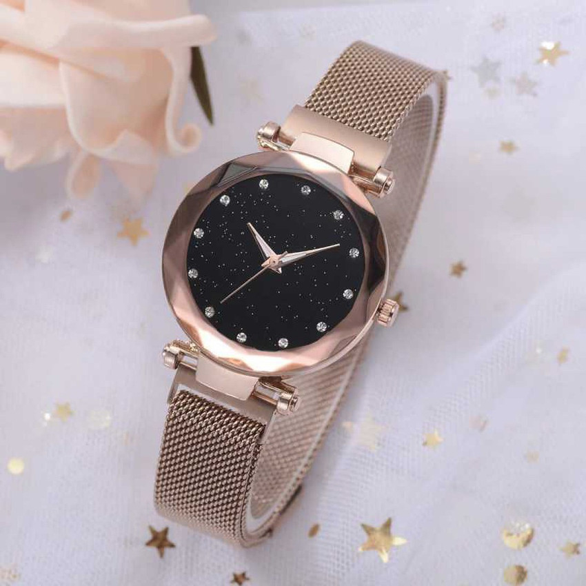 Watch new model 2019 outlet