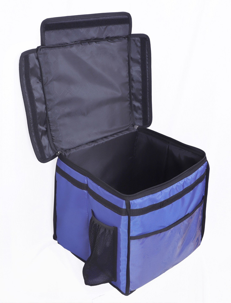 Flipkart Quaffor Royal blue foaod zomato swiggy cake ice