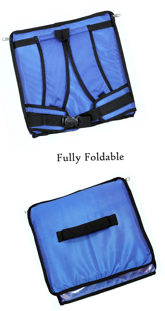 Blf bike backpack hot sale
