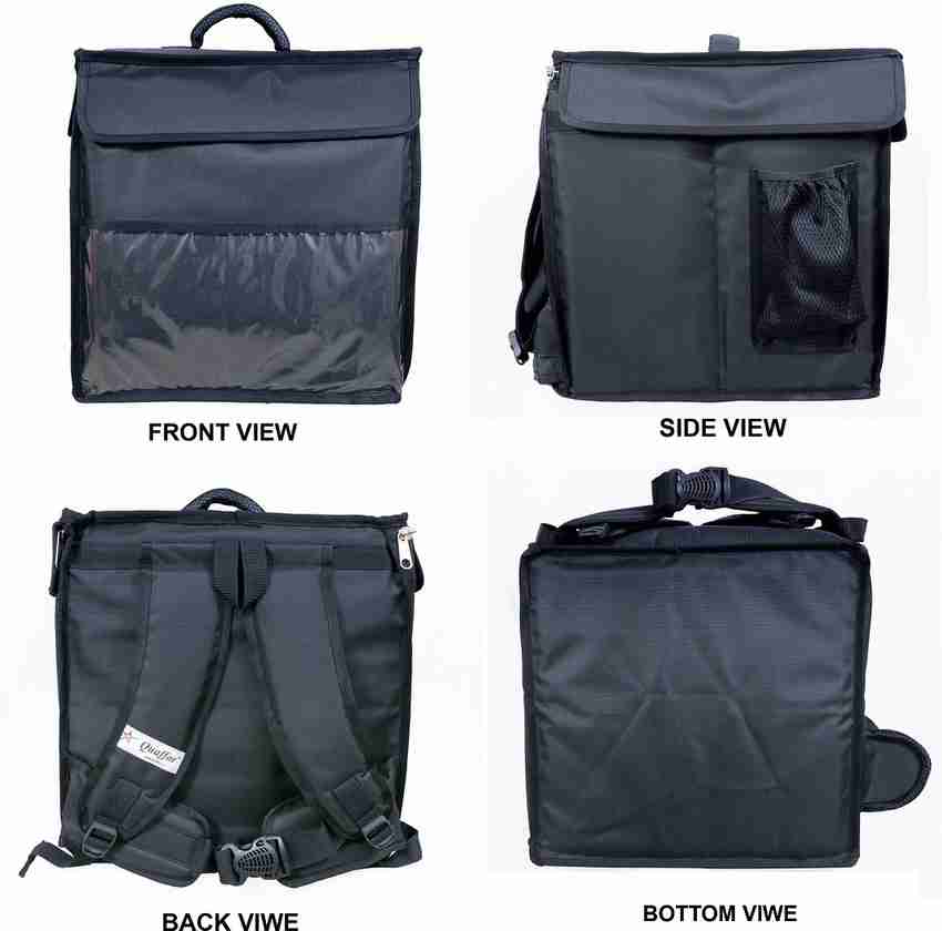 Blf deals bike backpack
