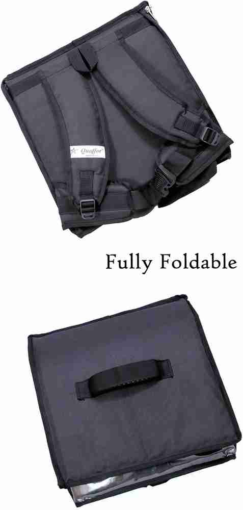 Blf 2025 bike backpack