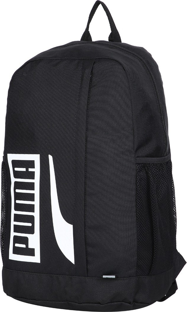 Puma plus cheap backpack 2