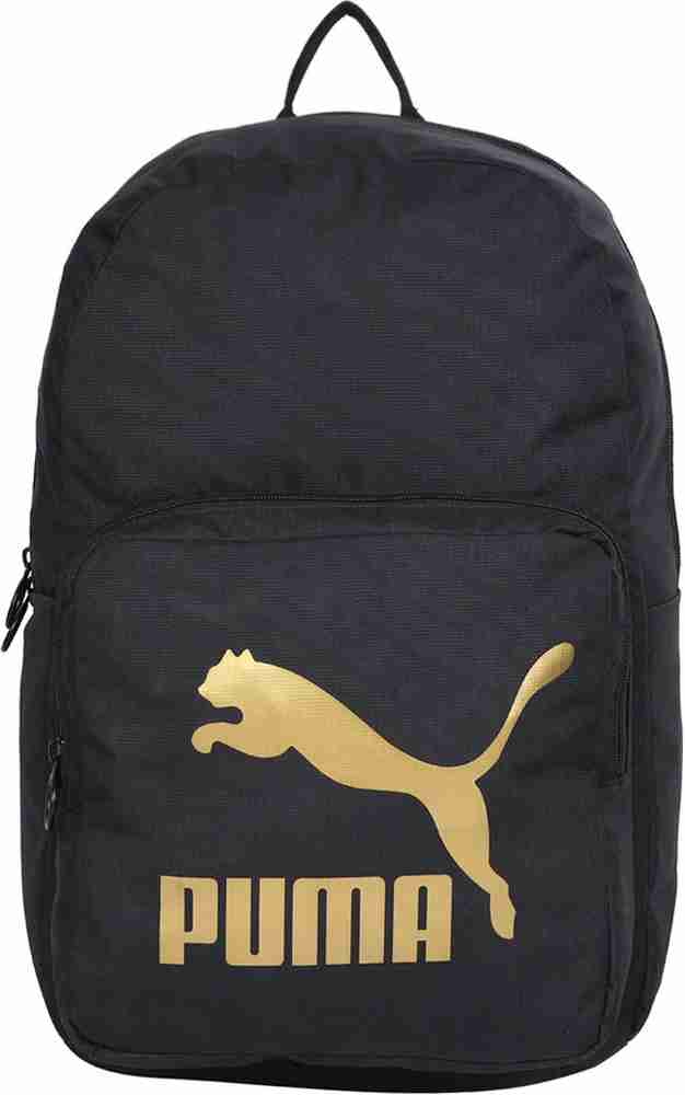 Backpack shop puma original