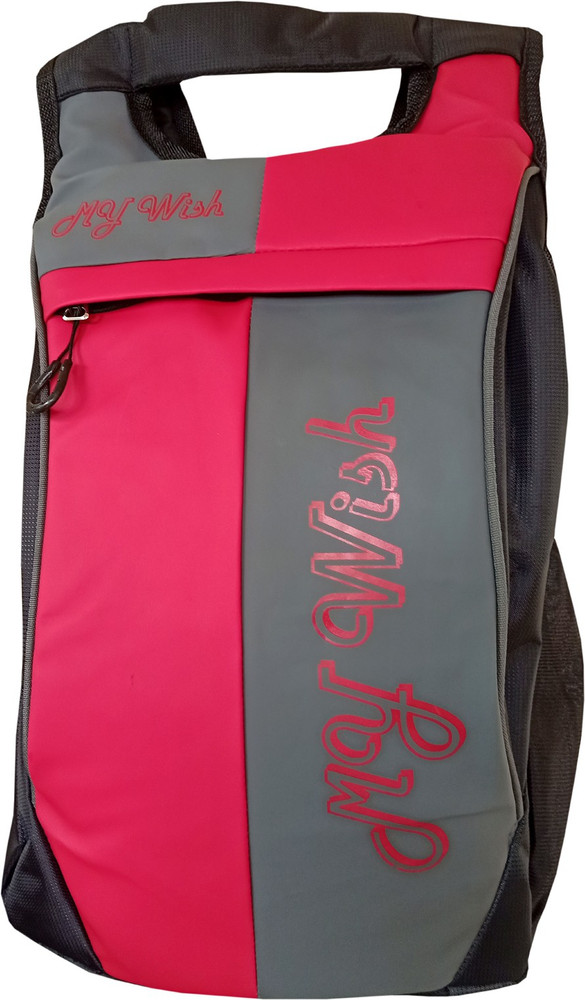 My wish bag shop