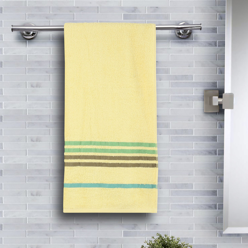 Maspar towels sales