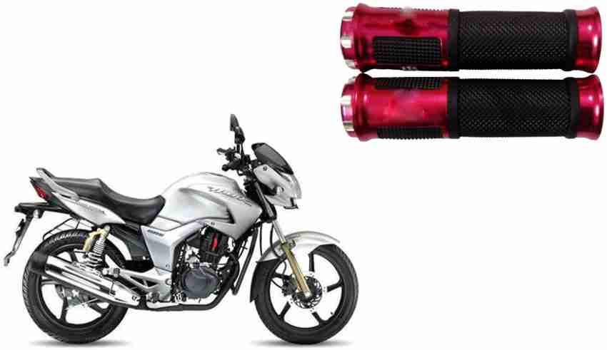 Hunk bike price 2019 hot sale