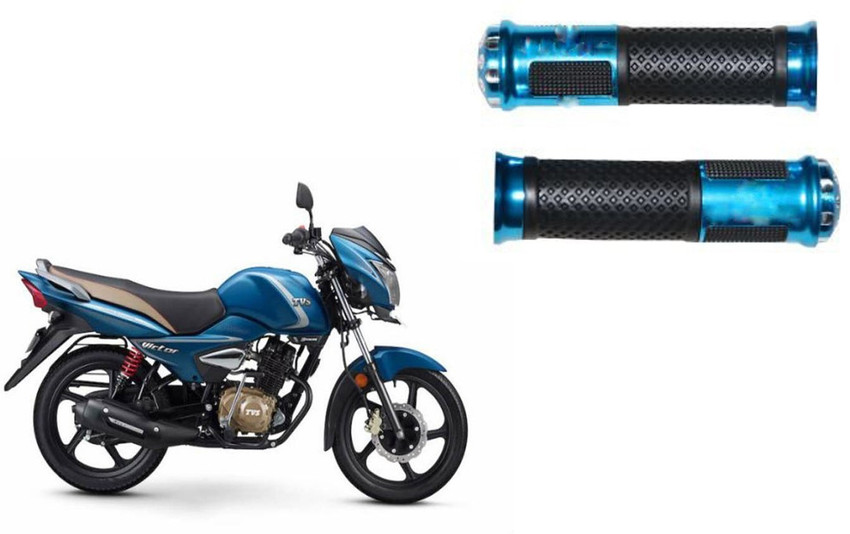 Tvs clearance victor cover