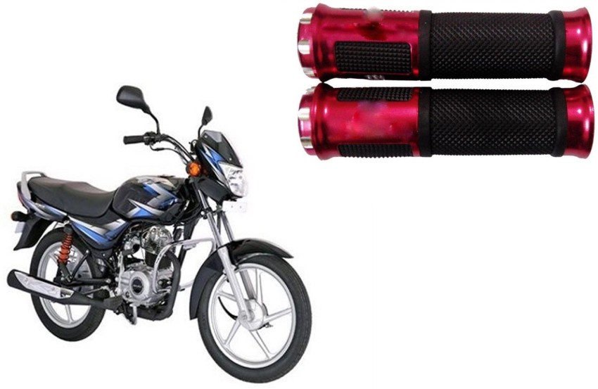 Ct 100 discount bike handle price