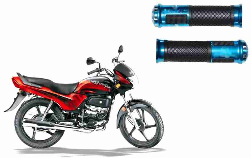Hero honda passion plus online engine price