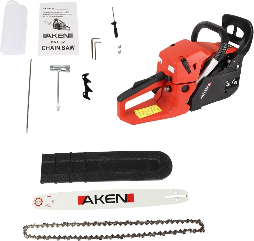 https://rukminim2.flixcart.com/image/850/1000/kdukgi80/chainsaw/t/j/3/yes-wood-cutter-chainsaw-gasoline-fuel-62cc-chainsaw-heavy-duty-original-imafuz4afbyzfhqe.jpeg?q=90