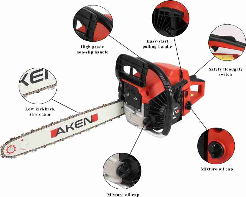 https://rukminim2.flixcart.com/image/850/1000/kdukgi80/chainsaw/t/j/3/yes-wood-cutter-chainsaw-gasoline-fuel-62cc-chainsaw-heavy-duty-original-imafuz4atafzkmvf.jpeg?q=20