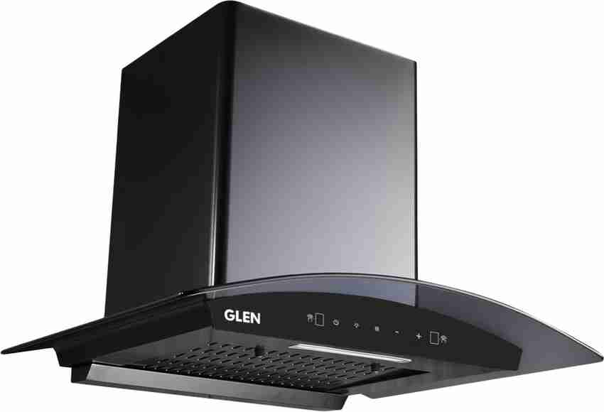 Filterless clearance chimney price