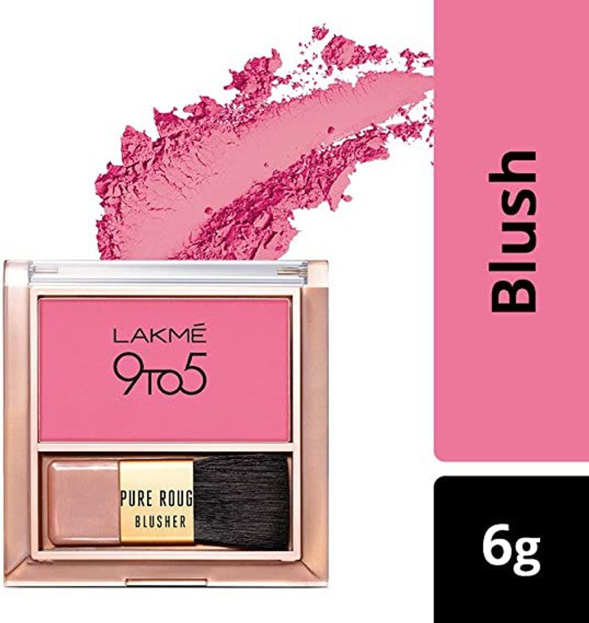 Lakme 9to5 Makeup Kit Online Saubhaya Makeup
