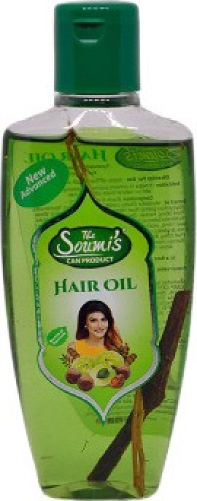 Neo Hair Lotion Hair oil hair serum hair grow Treatment Spray 100% Original  120ml Made In Thailand Essence Oil Hair Loss for Men