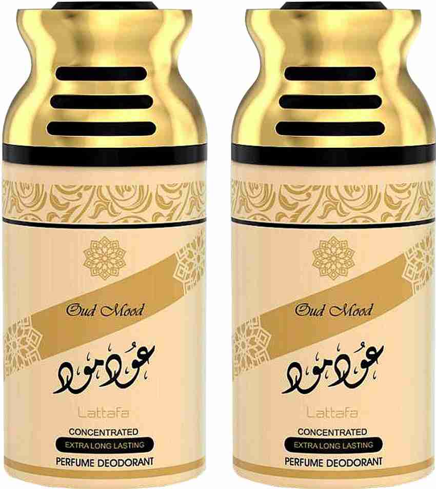 Oud mood lattafa perfumes outlet
