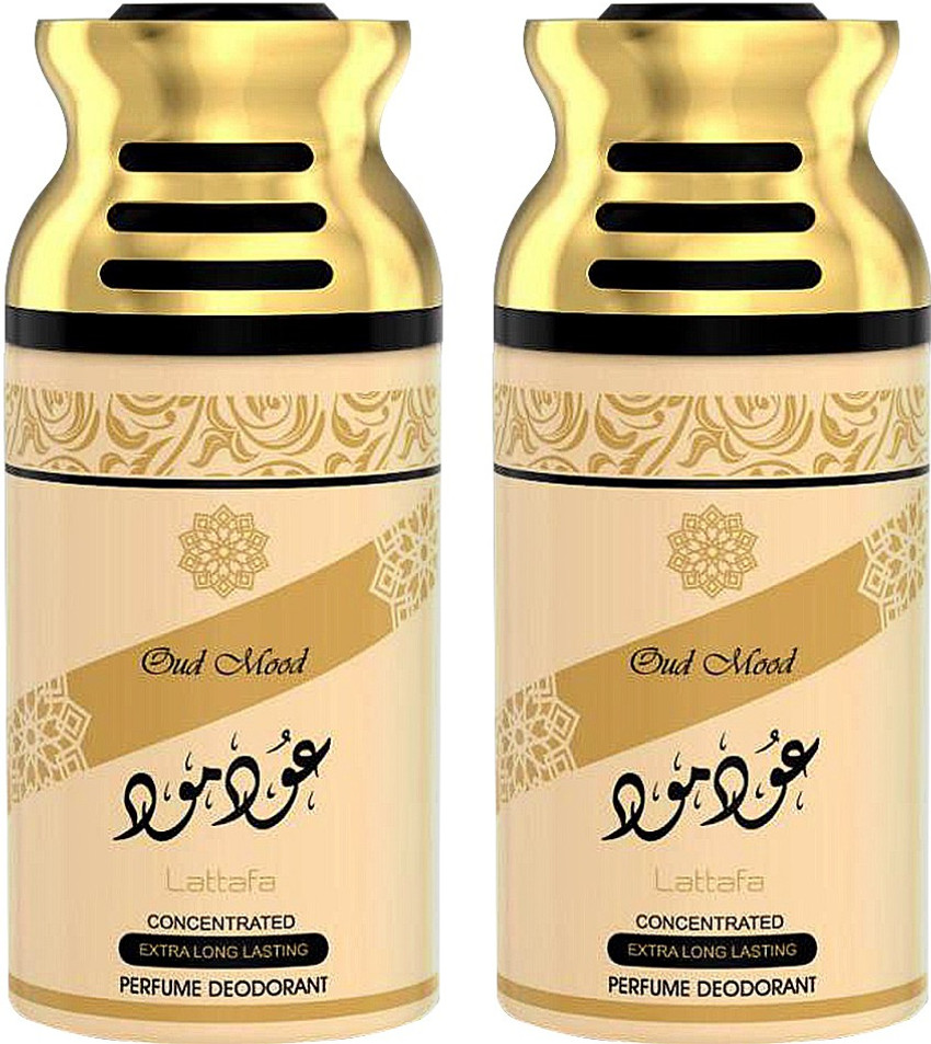 Oud best sale mood price