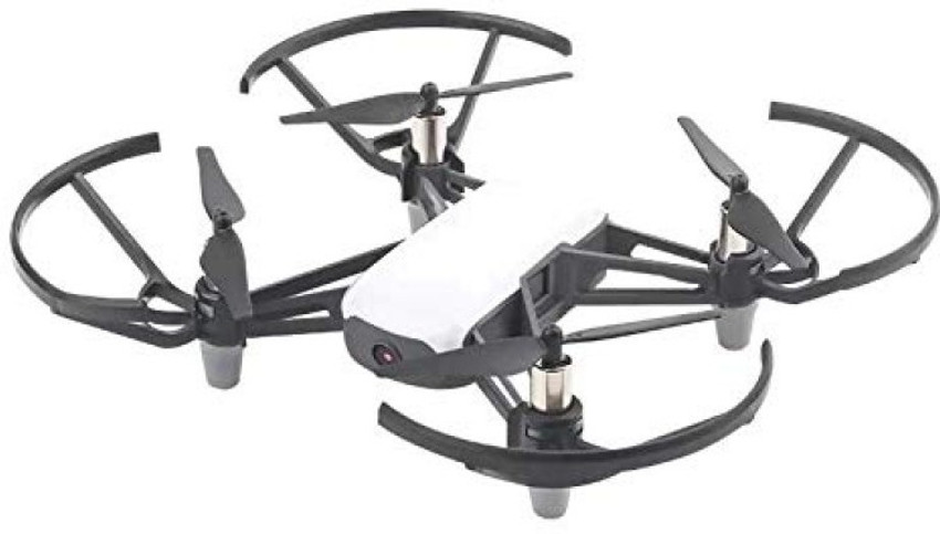 tello drone flipkart