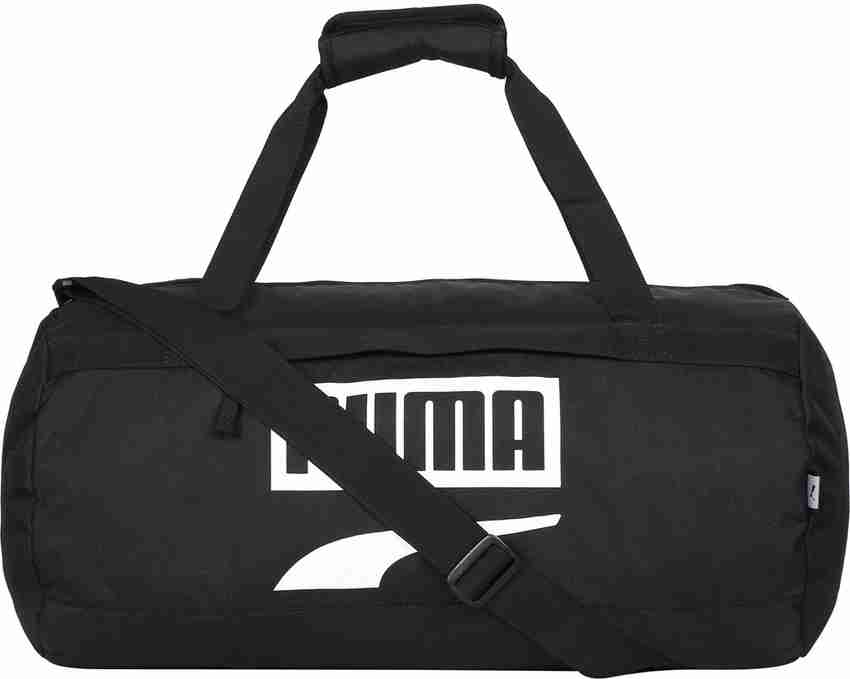 Puma duffle hotsell bag oriflame