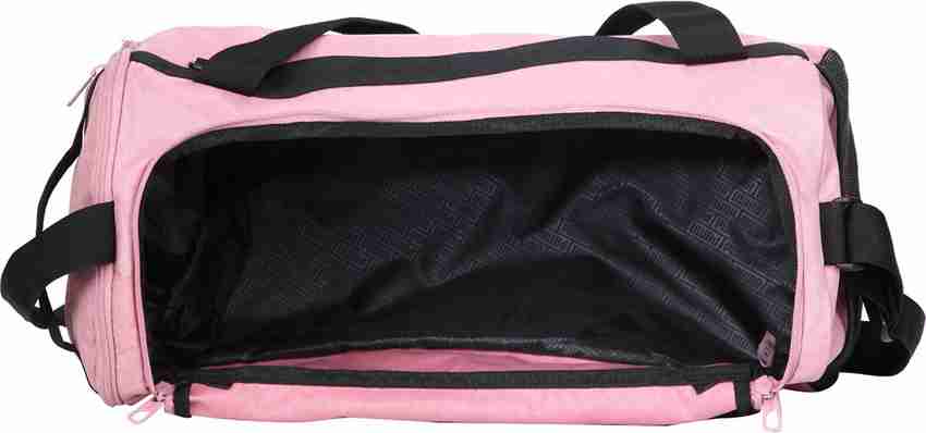 Puma girls deals gym bags