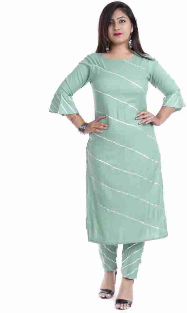 96 trisha shop dress flipkart