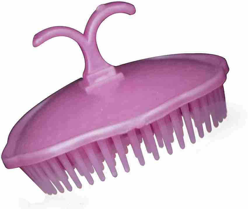 Hair massage comb sale