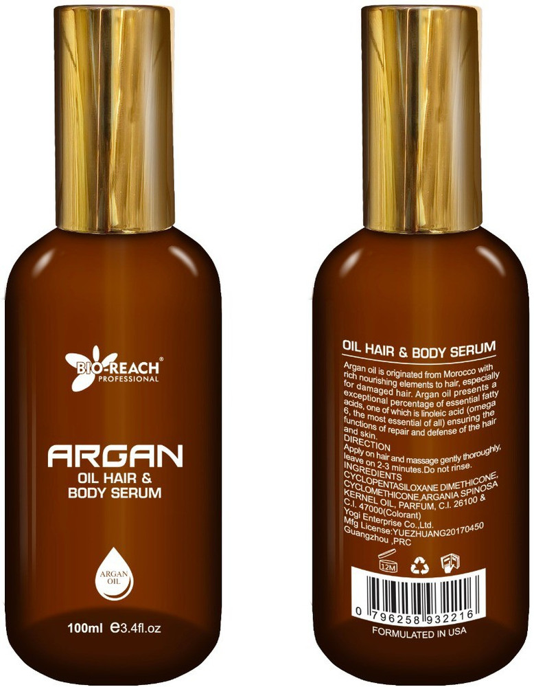 Share 145+ bio oil hair serum super hot tnbvietnam.edu.vn