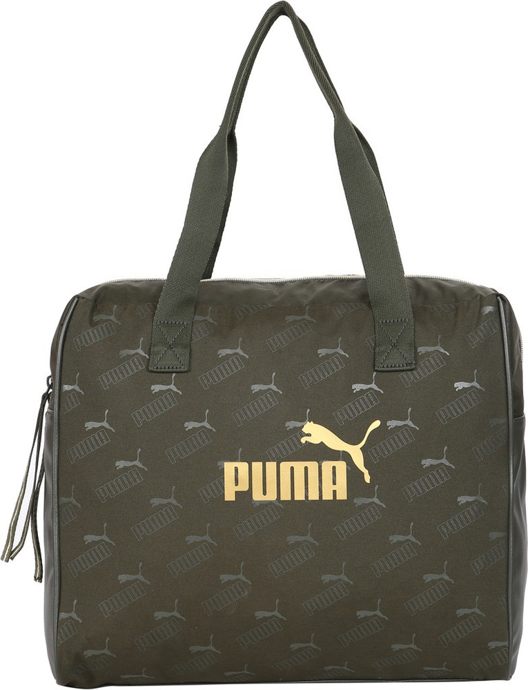 Puma handbag hotsell flipkart