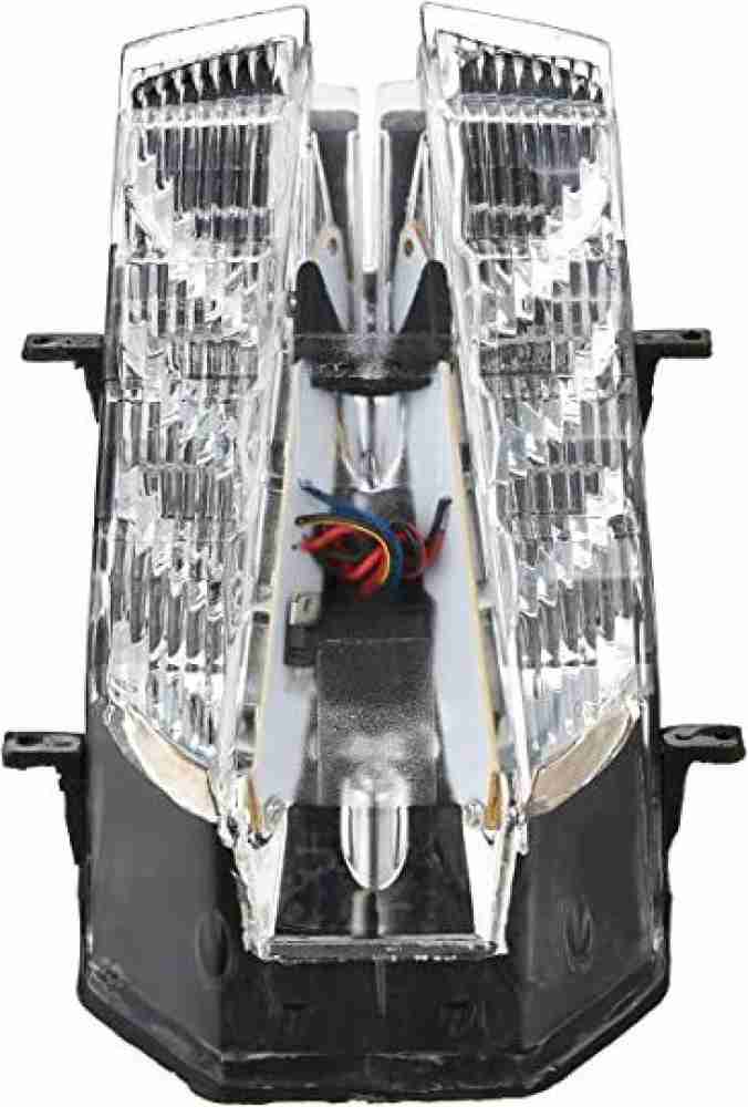 pulsar 220 brake light price